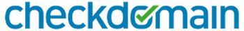 www.checkdomain.de/?utm_source=checkdomain&utm_medium=standby&utm_campaign=www.vollmer-network.online